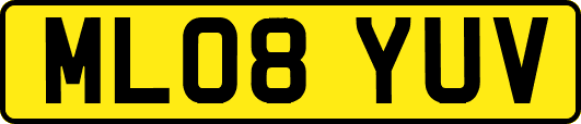 ML08YUV