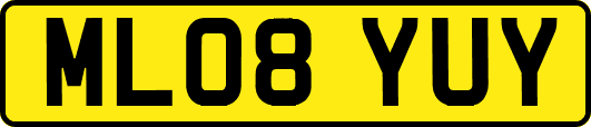 ML08YUY