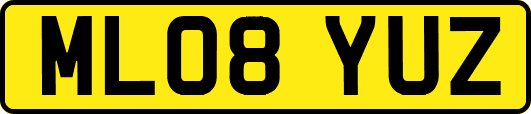 ML08YUZ