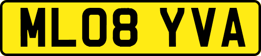 ML08YVA