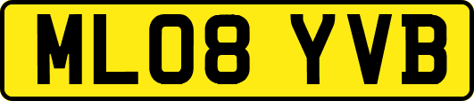 ML08YVB