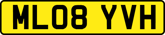 ML08YVH