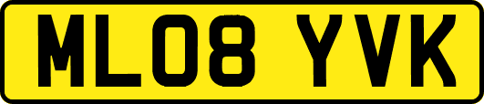 ML08YVK
