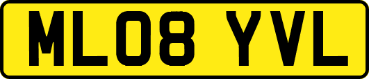 ML08YVL