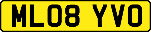 ML08YVO