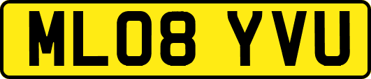 ML08YVU