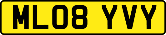 ML08YVY