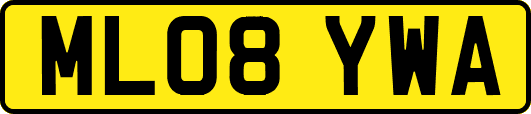 ML08YWA