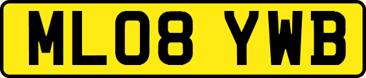 ML08YWB