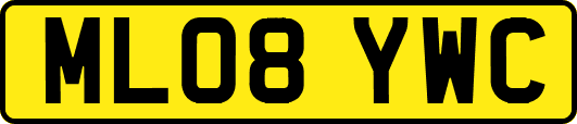 ML08YWC