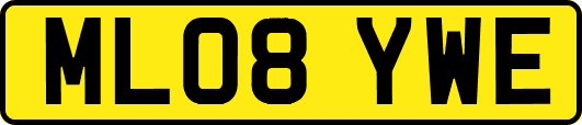 ML08YWE