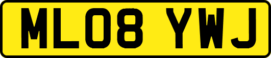 ML08YWJ