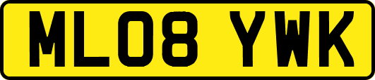 ML08YWK