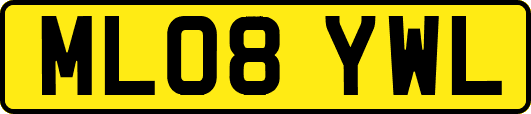 ML08YWL