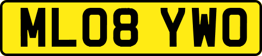 ML08YWO