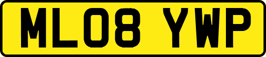 ML08YWP