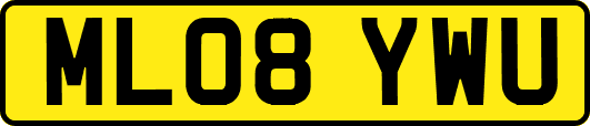 ML08YWU
