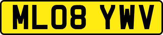 ML08YWV