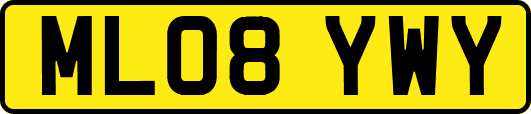 ML08YWY