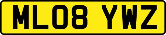 ML08YWZ