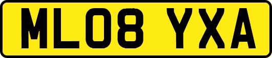 ML08YXA