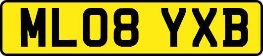 ML08YXB