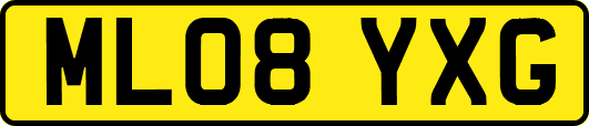 ML08YXG