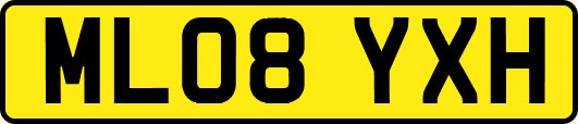 ML08YXH
