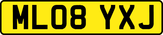 ML08YXJ