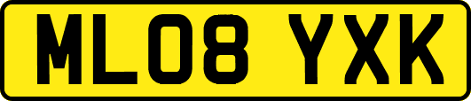 ML08YXK