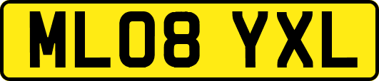 ML08YXL