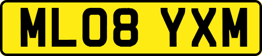 ML08YXM