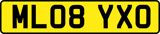 ML08YXO