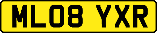 ML08YXR
