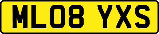 ML08YXS