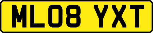 ML08YXT