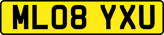 ML08YXU