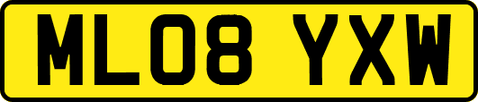 ML08YXW