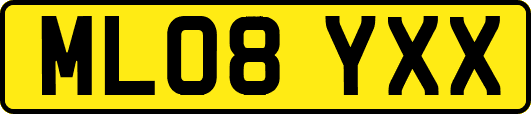 ML08YXX