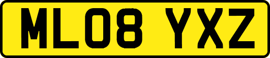 ML08YXZ