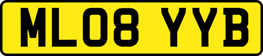 ML08YYB
