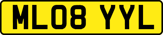 ML08YYL