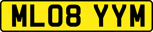 ML08YYM