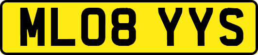 ML08YYS