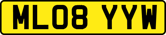 ML08YYW