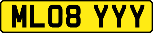 ML08YYY