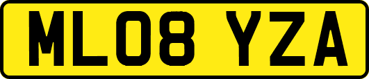 ML08YZA