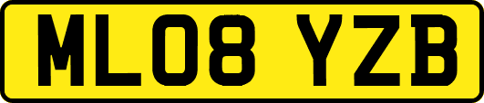 ML08YZB