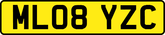 ML08YZC