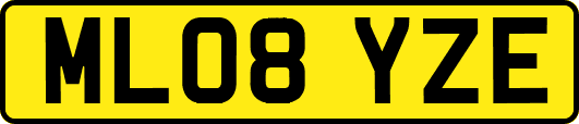 ML08YZE
